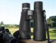 Lornetka Inspur Noblex NF  8x56 advanced 2
