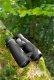 Lornetka Inspur Noblex NF  8x56 advanced 5