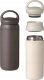 Dajar KINTO - DAY OFF - Kubek termiczny - Szary 500ml 2