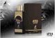 Le Couvent Maison de Parfum Maison Alhambra Afro Leather Eau De Parfum 80 ml (man) 4