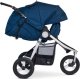 Wózek 4Baby Bumbleride Wózek spacerowy Indie Maritime Blue 2