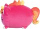 Symag Tasty Peach - Pluszowa maskotka 18 cm Berry Sunset Meowchi 4