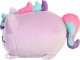 Symag Tasty Peach - Pluszowa maskotka 18 cm Lavender Dream Meowchi 4