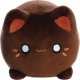 Symag Tasty Peach - Pluszowa maskotka 18 cm Kona Coffee Meowchi 3
