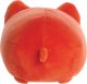Symag Tasty Peach - Pluszowa maskotka 18 cm Thai Tea Meowchi 3