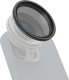 ShiftCam ShiftCam LensUltra CPL Filter 2