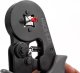 Geko Zaciskarka do tulejek 0,25-10mm2 Bigstren 23271 4