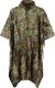 Sea To Summit Buteo Photo Gear 3D Leaves Poncho 1
