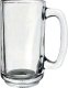 Orion Kufle do piwa Grando 400 ml Zestaw 2 szt. 1