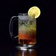 Orion Kufle do piwa Grando 400 ml Zestaw 2 szt. 5