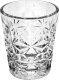 Triton KPL. 6x KIELISZKI DO WÓDKI NALEWKI LIKIERU 50 ML 1