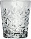 Triton KPL. 6x KIELISZKI DO WÓDKI NALEWKI LIKIERU 50 ML 2