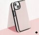 Incipio Kate Spade New York Wrap Folio Case - Skórzane etui z klapką iPhone 15 (Pale Vellum) 4