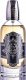 Franck Olivier Vyriški kvepalai 18.21 Man Made Sweet Tobacco Spirits, 100 ml 1