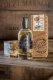 Franck Olivier Vyriški kvepalai 18.21 Man Made Sweet Tobacco Spirits, 100 ml 2