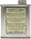 Elvital Aliejus barzdai, plaukams ir odai Sweet Tobacco, 60 ml OIL2ST 1