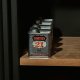 Elvital Aliejus barzdai, plaukams ir odai Sweet Tobacco, 60 ml OIL2ST 3