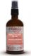 Inoar Nenuplaunamas kondicionierius Miracle Treatment, 100 ml OHANST02 1