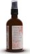 Inoar Nenuplaunamas kondicionierius Miracle Treatment, 100 ml OHANST02 1