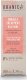 Inoar Nenuplaunamas kondicionierius Miracle Treatment, 100 ml OHANST02 2