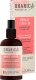 Inoar Nenuplaunamas kondicionierius Miracle Treatment, 100 ml OHANST02 3