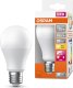 Osram BULB LED A75 10W E27 2700K 1055LM SENSOR 2