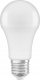 Osram BULB LED A75 10W E27 2700K 1055LM SENSOR 3