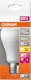 Osram BULB LED A75 10W E27 2700K 1055LM SENSOR 4