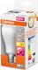 Osram BULB LED A75 10W E27 2700K 1055LM SENSOR 5