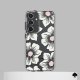 Kate Kate Spade New York Protective Case - Etui Samsung Galaxy S24 (Hollyhock Cream) 1