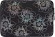 Etui Kate Kate Spade New York Puffer Sleeve - Pokrowiec MacBook Pro 14" / Notebook 14" (Hollyhock Iridescent Black) 3