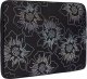Etui Kate Kate Spade New York Puffer Sleeve - Pokrowiec MacBook Pro 14" / Notebook 14" (Hollyhock Iridescent Black) 4