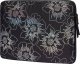 Etui Kate Kate Spade New York Puffer Sleeve - Pokrowiec MacBook Pro 14" / Notebook 14" (Hollyhock Iridescent Black) 5