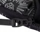 Etui Kate Kate Spade New York Puffer Sleeve - Pokrowiec MacBook Pro 14" / Notebook 14" (Hollyhock Iridescent Black) 7
