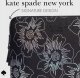 Etui Kate Kate Spade New York Puffer Sleeve - Pokrowiec MacBook Pro 14" / Notebook 14" (Hollyhock Iridescent Black) 9