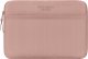 Etui Kate Kate Spade New York Puffer Sleeve - Pokrowiec MacBook Pro 16" / Laptop 16" (Madison Rouge Nylon) 1