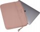 Etui Kate Kate Spade New York Puffer Sleeve - Pokrowiec MacBook Pro 16" / Laptop 16" (Madison Rouge Nylon) 11