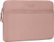 Etui Kate Kate Spade New York Puffer Sleeve - Pokrowiec MacBook Pro 16" / Laptop 16" (Madison Rouge Nylon) 1