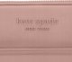 Etui Kate Kate Spade New York Puffer Sleeve - Pokrowiec MacBook Pro 16" / Laptop 16" (Madison Rouge Nylon) 6