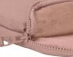 Etui Kate Kate Spade New York Puffer Sleeve - Pokrowiec MacBook Pro 16" / Laptop 16" (Madison Rouge Nylon) 7