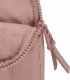 Etui Kate Kate Spade New York Puffer Sleeve - Pokrowiec MacBook Pro 16" / Laptop 16" (Madison Rouge Nylon) 8