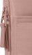 Etui Kate Kate Spade New York Puffer Sleeve - Pokrowiec MacBook Pro 16" / Laptop 16" (Madison Rouge Nylon) 9