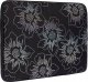 Etui Kate Kate Spade New York Puffer Sleeve - Pokrowiec MacBook Pro 16" / Laptop 16" (Hollyhock Iridescent Black) 4