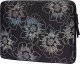 Etui Kate Kate Spade New York Puffer Sleeve - Pokrowiec MacBook Pro 16" / Laptop 16" (Hollyhock Iridescent Black) 5
