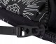 Etui Kate Kate Spade New York Puffer Sleeve - Pokrowiec MacBook Pro 16" / Laptop 16" (Hollyhock Iridescent Black) 7