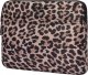 Etui Kate Kate Spade New York Puffer Sleeve - Pokrowiec MacBook Pro 16" / Laptop 16" (Classic Leopard) 2