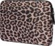 Etui Kate Kate Spade New York Puffer Sleeve - Pokrowiec MacBook Pro 16" / Laptop 16" (Classic Leopard) 5