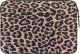 Etui Kate Kate Spade New York Puffer Sleeve - Pokrowiec MacBook Pro 16" / Laptop 16" (Classic Leopard) 10