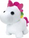 Magni Adopt Me - Mega Neon Unicorn 30Cm (243-0010) /Stuffed Animals and Plush Toys 6