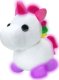 Magni Adopt Me - Mega Neon Unicorn 30Cm (243-0010) /Stuffed Animals and Plush Toys 8